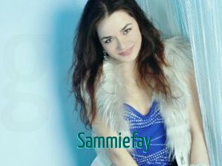 Sammiefay