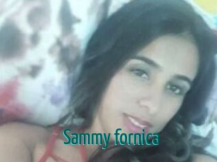 Sammy_fornica