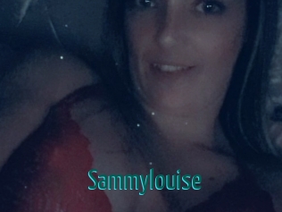 sammylouise Guide du Queutard