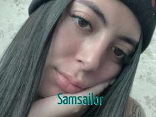Samsailor