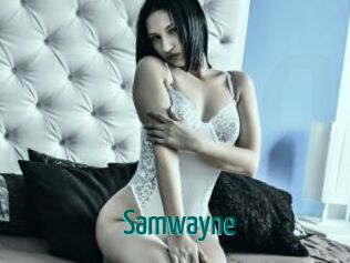 Samwayne