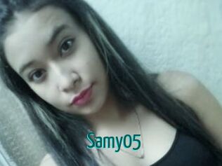 Samy05