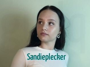 sandieplecker Guide du Queutard