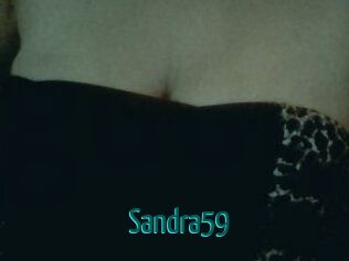 Sandra59