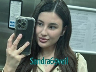 Sandra69veil