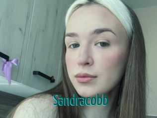 Sandracobb