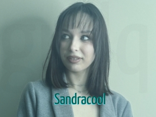 Sandracool