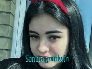 Sandragoodwin