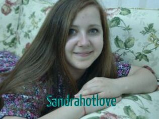 Sandrahotlove
