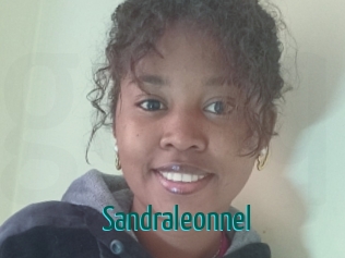 Sandraleonnel