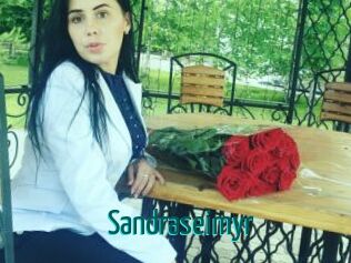 Sandraseimyr