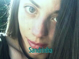 Sandrinha