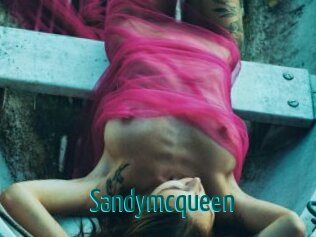 Sandymcqueen