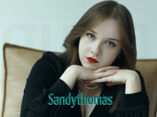 Sandythomas