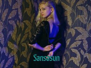 Sansasun