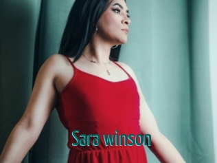 sara_winson Guide du Queutard