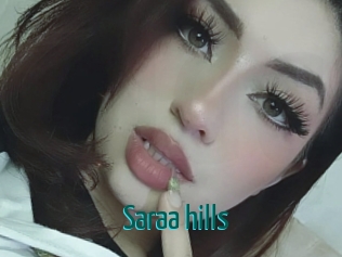 Saraa_hills