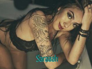 Saraaah