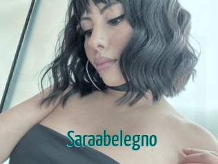 Saraabelegno