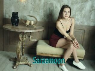 Saraamoon