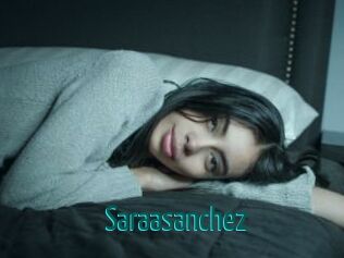 Saraasanchez