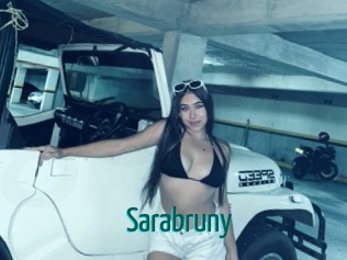 Sarabruny