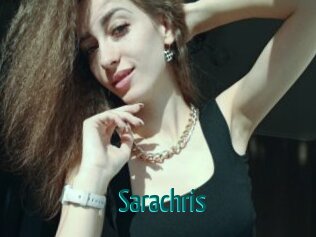 Sarachris