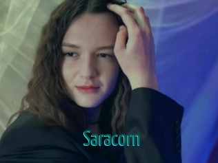 Saracorn