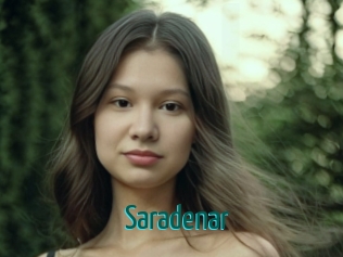 Saradenar