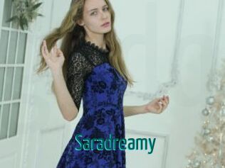 Saradreamy