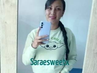 Saraesweetx