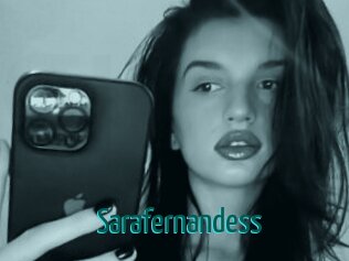 Sarafernandess