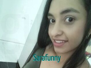 Sarafunny