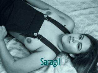 Saragil