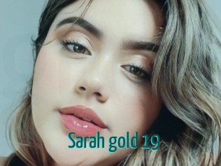 Sarah_gold_19