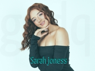 Sarah_joness