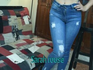 Sarah_rouse