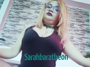 Sarahbaratheon