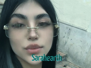 Sarahearth