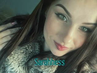 Sarahhess