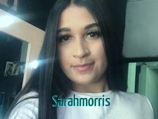 Sarahmorris