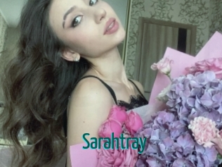 sarahtray Guide du Queutard