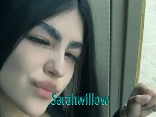 Sarahwillow