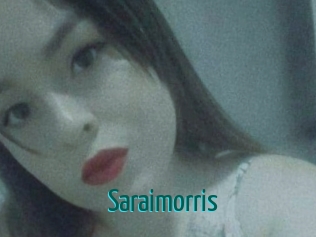 Saraimorris