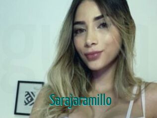 Sarajaramillo