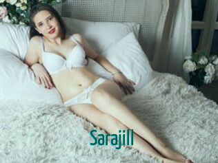 Sarajill