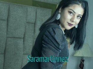 Saramartinnez