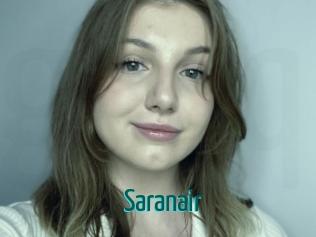 Saranair