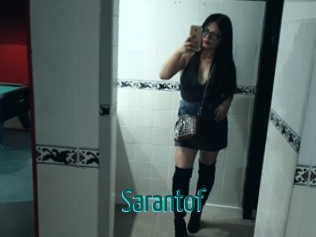 Sarantof