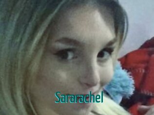 Sararachel